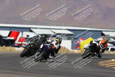 media/Oct-07-2023-CVMA (Sat) [[f84d08e330]]/Race 9 Amateur Supersport Middleweight/